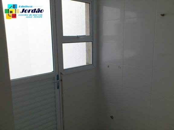 Imagem Apartamento com 2 Quartos à Venda, 58 m² em Jardim Bela Vista - Santo André Imagem Apartamento com 2 Quartos à Venda, 58 m² em Jardim Bela Vista - Santo André