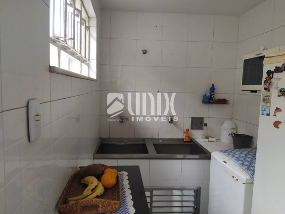 Imagem Casa com 3 Quartos à Venda, 588 m² em Centro - Campos Dos Goytacazes
