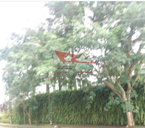 Imagem Terreno à Venda, 257 m² em Balneário Gardem Mar - Caraguatatuba