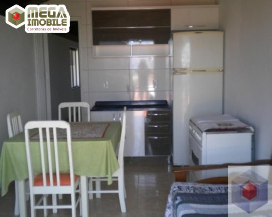 Imagem Imóvel Comercial à Venda, 300 m² em Santinho - Florianópolis Imagem Imóvel Comercial à Venda, 300 m² em Santinho - Florianópolis