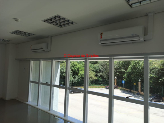Imagem Imóvel para Alugar, 1.634 m² em Jardim Kanimar - Atibaia Imagem Imóvel para Alugar, 1.634 m² em Jardim Kanimar - Atibaia