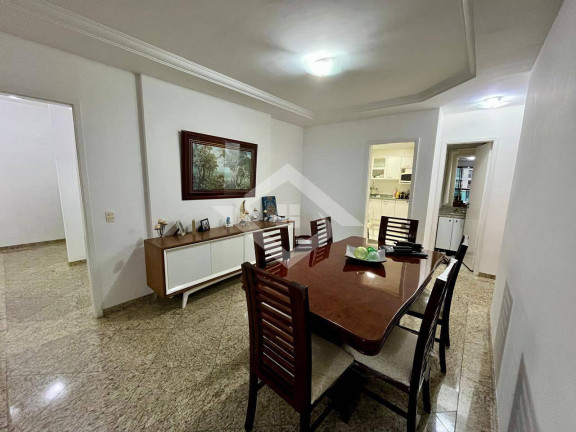 Imagem Apartamento com 4 Quartos à Venda, 160 m² em Barra Da Tijuca - Rio De Janeiro Imagem Apartamento com 4 Quartos à Venda, 160 m² em Barra Da Tijuca - Rio De Janeiro