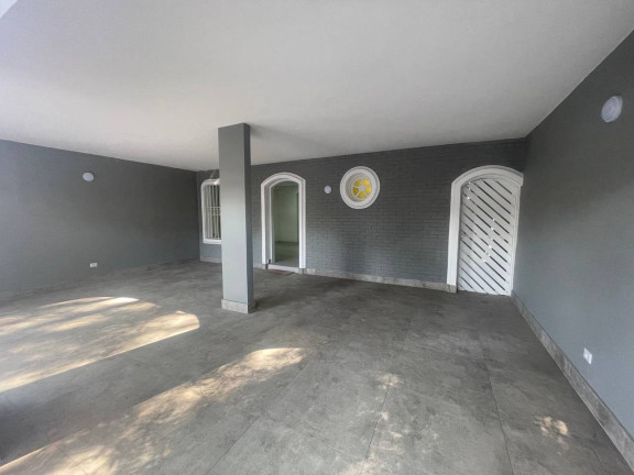 Imagem Casa com 4 Quartos à Venda, 199 m² em Jardim Satélite - São José Dos Campos