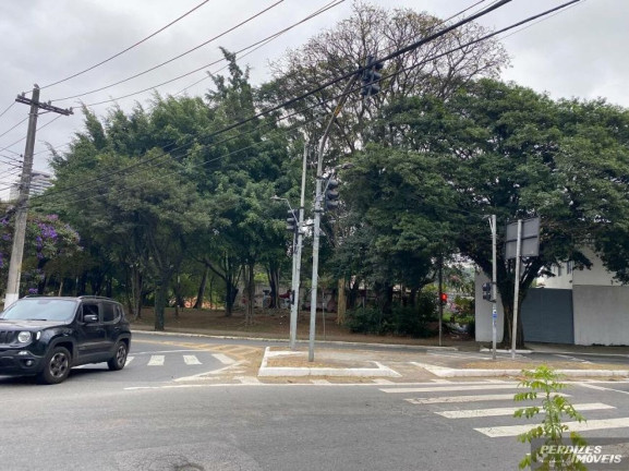 Imagem Casa à Venda, 500 m² em Sumaré - São Paulo Imagem Casa à Venda, 500 m² em Sumaré - São Paulo