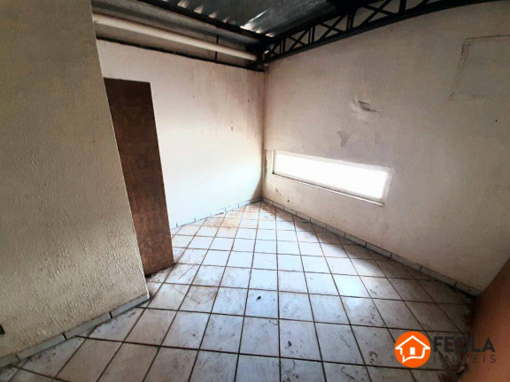 Imagem Sala Comercial para Alugar, 177 m² em Jardim São Jorge - Nova Odessa Imagem Sala Comercial para Alugar, 177 m² em Jardim São Jorge - Nova Odessa