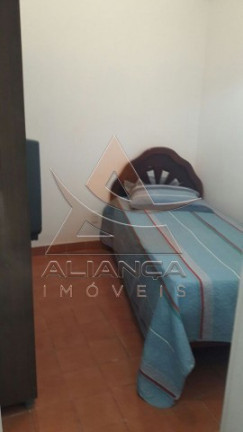 Imagem Apartamento com 3 Quartos à Venda, 123 m² em Vila Seixas - Ribeirão Preto Imagem Apartamento com 3 Quartos à Venda, 123 m² em Vila Seixas - Ribeirão Preto