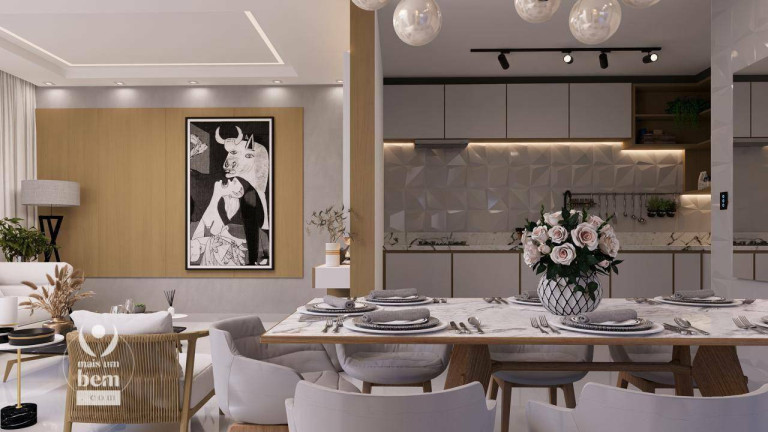 Imagem Sobrado com 3 Quartos à Venda, 179 m² em Portão - Curitiba Imagem Sobrado com 3 Quartos à Venda, 179 m² em Portão - Curitiba