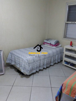 Imagem Apartamento com 2 Quartos à Venda, 89 m² em Centro - São Vicente Imagem Apartamento com 2 Quartos à Venda, 89 m² em Centro - São Vicente
