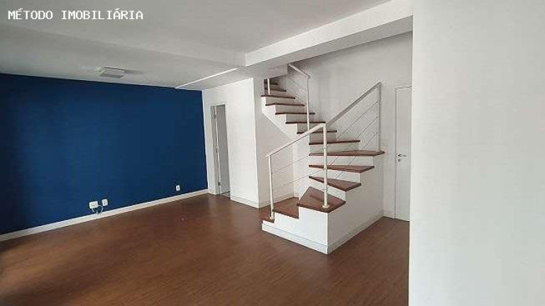 Imagem Apartamento com 2 Quartos à Venda, 84 m² em Campo Belo - São Paulo