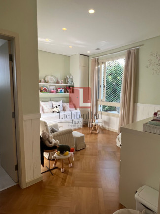 Imagem Casa com 4 Quartos à Venda, 400 m² em Jardim Paulistano - São Paulo Imagem Casa com 4 Quartos à Venda, 400 m² em Jardim Paulistano - São Paulo