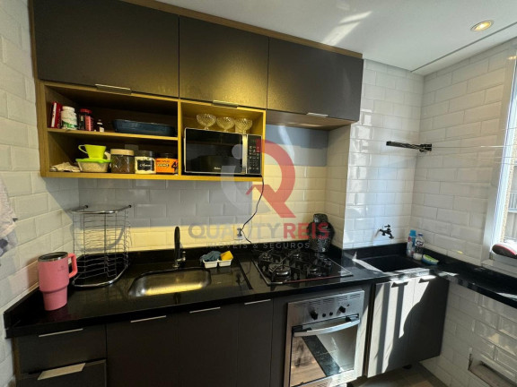 Imagem Apartamento com 2 Quartos à Venda, 34 m² em Vila Guilherme - São Paulo Imagem Apartamento com 2 Quartos à Venda, 34 m² em Vila Guilherme - São Paulo