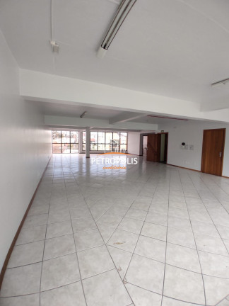 Imagem Sala Comercial para Alugar, 180 m² em Nossa Senhora De Lourdes - Caxias Do Sul Imagem Sala Comercial para Alugar, 180 m² em Nossa Senhora De Lourdes - Caxias Do Sul