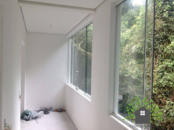 Imagem Casa com 5 Quartos à Venda, 400 m² em Transurb - Itapevi Imagem Casa com 5 Quartos à Venda, 400 m² em Transurb - Itapevi