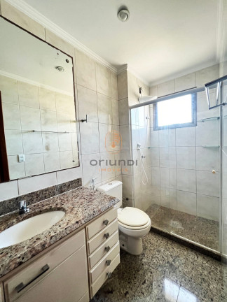 Imagem Apartamento com 4 Quartos à Venda, 180 m² em Praia Da Costa - Vila Velha Imagem Apartamento com 4 Quartos à Venda, 180 m² em Praia Da Costa - Vila Velha