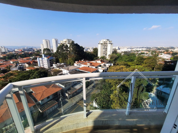 Imagem Imóvel com 3 Quartos à Venda, 140 m² em Vila Yara - Osasco