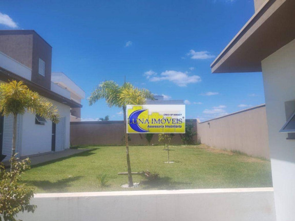 Imagem Casa com 3 Quartos à Venda, 220 m² em Boituva - Boituva Imagem Casa com 3 Quartos à Venda, 220 m² em Boituva - Boituva