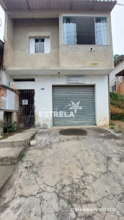 Casa com 4 Quartos à Venda, 250 m² em Jardim Leonor - Cotia