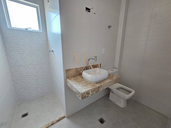 Imagem Casa com 3 Quartos à Venda, 120 m² em Ponta Da Praia - Santos Imagem Casa com 3 Quartos à Venda, 120 m² em Ponta Da Praia - Santos