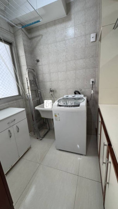 Imagem Apartamento com 3 Quartos à Venda, 83 m² em Parque Residencial Aquarius - São José Dos Campos Imagem Apartamento com 3 Quartos à Venda, 83 m² em Parque Residencial Aquarius - São José Dos Campos
