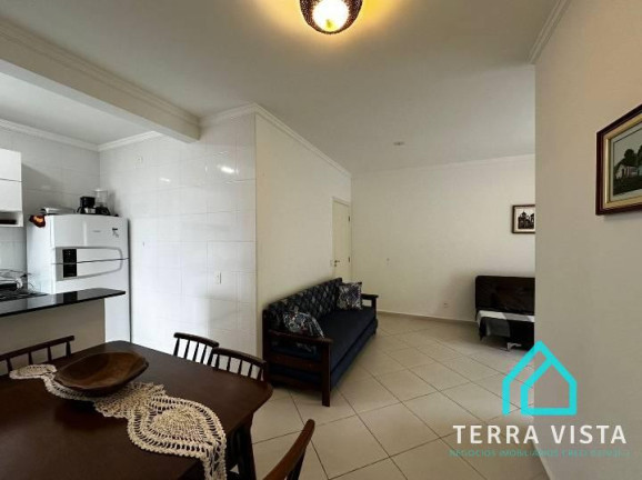 Imagem Apartamento com 2 Quartos à Venda, 69 m² em Praia Grande - Ubatuba Imagem Apartamento com 2 Quartos à Venda, 69 m² em Praia Grande - Ubatuba