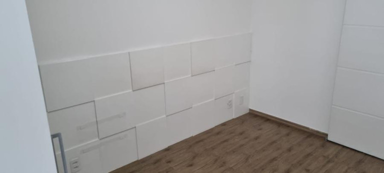 Imagem Apartamento com 2 Quartos à Venda, 65 m² em Vila Bertioga - São Paulo
