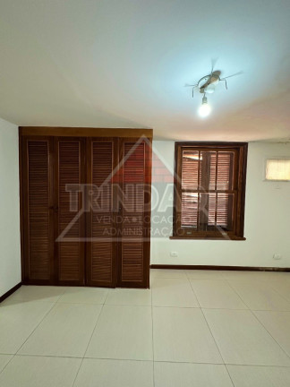 Imagem Casa com 4 Quartos à Venda, 220 m² em Recreio Dos Bandeirantes - Rio De Janeiro