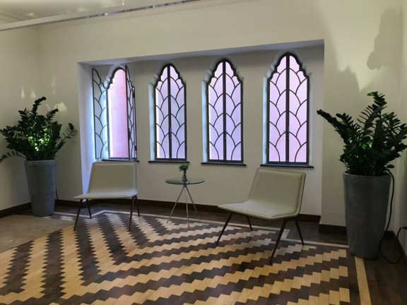 Imagem Apartamento com 4 Quartos à Venda, 25.000 m² em Higienópolis - São Paulo Imagem Apartamento com 4 Quartos à Venda, 25.000 m² em Higienópolis - São Paulo