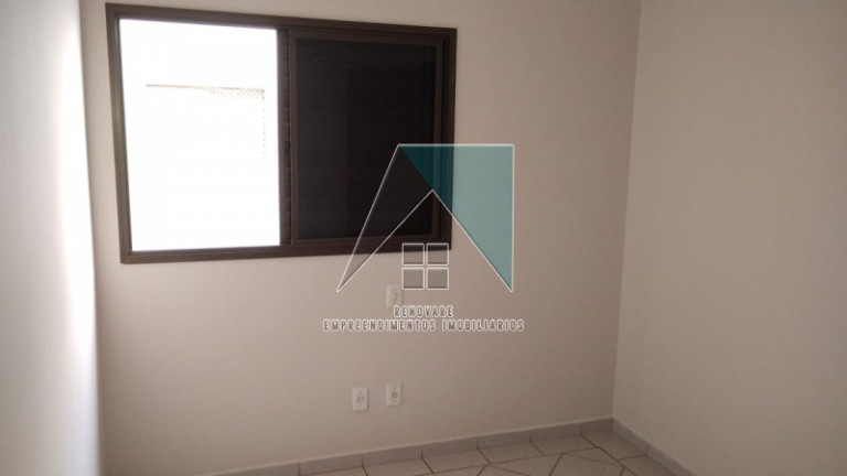 Imagem Apartamento com 2 Quartos à Venda, 51 m² em Iguatemi - Ribeirão Preto Imagem Apartamento com 2 Quartos à Venda, 51 m² em Iguatemi - Ribeirão Preto