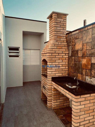 Imagem Casa com 3 Quartos à Venda, 124 m² em Vila Rosália - Guarulhos Imagem Casa com 3 Quartos à Venda, 124 m² em Vila Rosália - Guarulhos