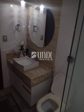 Imagem Casa com 3 Quartos à Venda, 300 m² em Varandas Do Visconde Ii - Campos Dos Goytacazes