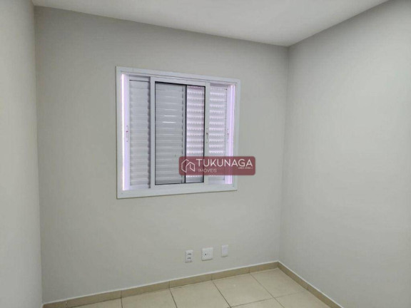 Imagem Apartamento com 2 Quartos à Venda, 55 m² em Vila Prudente (zona Leste) - São Paulo Imagem Apartamento com 2 Quartos à Venda, 55 m² em Vila Prudente (zona Leste) - São Paulo
