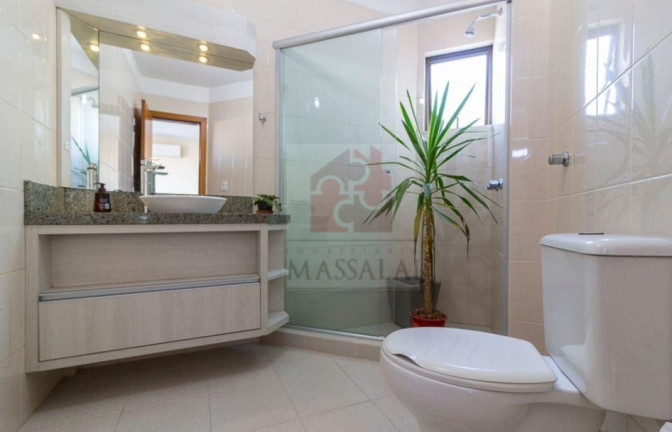 Imagem Cobertura com 3 Quartos à Venda, 393 m² em Centro - Canoas Imagem Cobertura com 3 Quartos à Venda, 393 m² em Centro - Canoas
