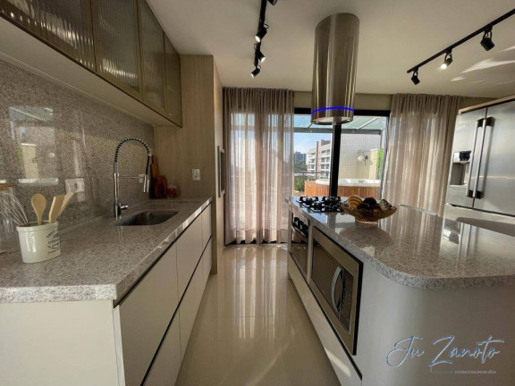 Imagem Apartamento com 3 Quartos à Venda, 126 m² em Caiobá - Matinhos Imagem Apartamento com 3 Quartos à Venda, 126 m² em Caiobá - Matinhos