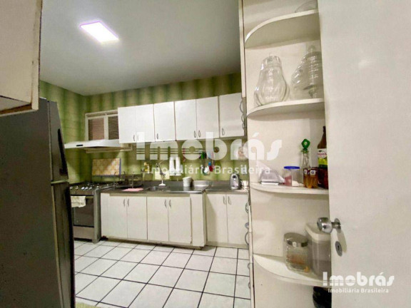 Imagem Casa com 3 Quartos à Venda, 280 m² em Parque Manibura - Fortaleza Imagem Casa com 3 Quartos à Venda, 280 m² em Parque Manibura - Fortaleza