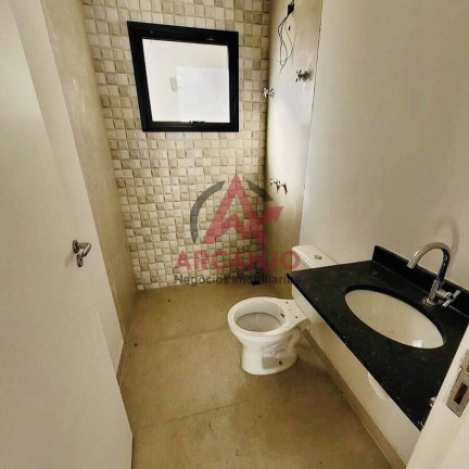 Imagem Casa com 3 Quartos à Venda, 150 m² em Ribeirão Dos Porcos - Atibaia Imagem Casa com 3 Quartos à Venda, 150 m² em Ribeirão Dos Porcos - Atibaia