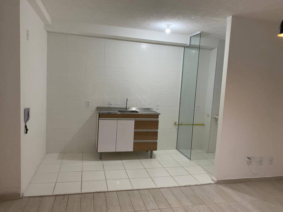 Imagem Apartamento com 2 Quartos à Venda, 50 m² em Jardim Ibiti Do Paço - Sorocaba Imagem Apartamento com 2 Quartos à Venda, 50 m² em Jardim Ibiti Do Paço - Sorocaba