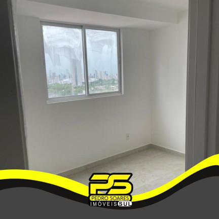 Imagem Apartamento com 3 Quartos à Venda, 93 m² em Estados - João Pessoa Imagem Apartamento com 3 Quartos à Venda, 93 m² em Estados - João Pessoa