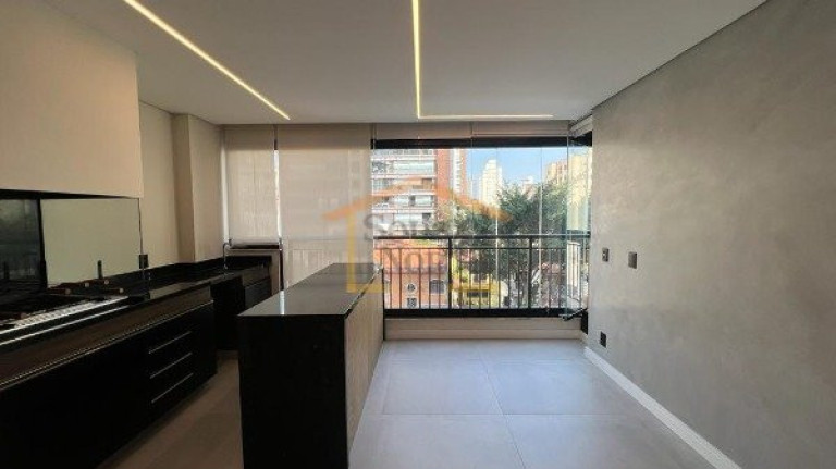 Imagem Apartamento com 3 Quartos à Venda, 108 m² em Santa Teresinha - São Paulo Imagem Apartamento com 3 Quartos à Venda, 108 m² em Santa Teresinha - São Paulo