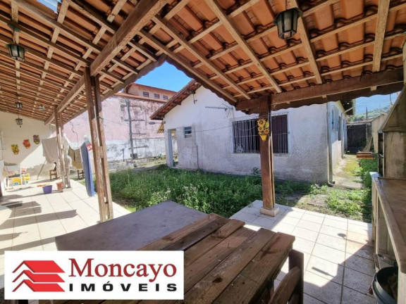 Imagem Casa com 5 Quartos à Venda, 360 m² em Martim De Sá - Caraguatatuba Imagem Casa com 5 Quartos à Venda, 360 m² em Martim De Sá - Caraguatatuba