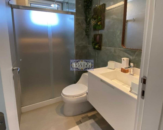 Imagem Apartamento com 2 Quartos à Venda, 80 m² em Barra Da Tijuca - Rio De Janeiro Imagem Apartamento com 2 Quartos à Venda, 80 m² em Barra Da Tijuca - Rio De Janeiro
