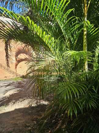 Imagem Casa com 3 Quartos à Venda, 70 m² em Conjunto Residencial Trinta E Um De Março - São José Dos Campos Imagem Casa com 3 Quartos à Venda, 70 m² em Conjunto Residencial Trinta E Um De Março - São José Dos Campos
