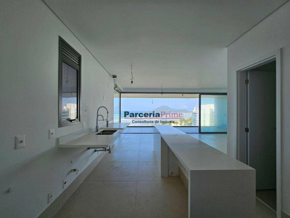 Imagem Apartamento com 4 Quartos à Venda, 208 m² em Riviera Módulo 3 - Bertioga Imagem Apartamento com 4 Quartos à Venda, 208 m² em Riviera Módulo 3 - Bertioga