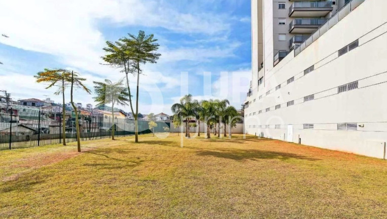 Imagem Apartamento com 2 Quartos à Venda, 62 m² em Vila Guilherme - São Paulo