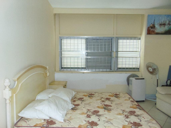 Imagem Apartamento com 4 Quartos à Venda ou Locação, 280 m² em Pitangueiras - Guarujá Imagem Apartamento com 4 Quartos à Venda ou Locação, 280 m² em Pitangueiras - Guarujá