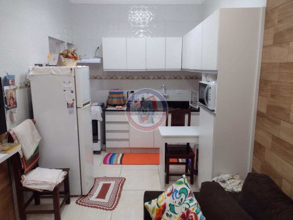 Imagem Casa com 3 Quartos à Venda, 180 m² em Itaóca - Mongaguá Imagem Casa com 3 Quartos à Venda, 180 m² em Itaóca - Mongaguá