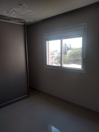 Imagem Apartamento com 1 Quarto à Venda, em Penha De França - Sao Paulo Imagem Apartamento com 1 Quarto à Venda, em Penha De França - Sao Paulo