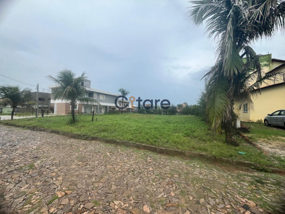 Imagem Terreno à Venda, 816 m² em Cumbuco - Caucaia