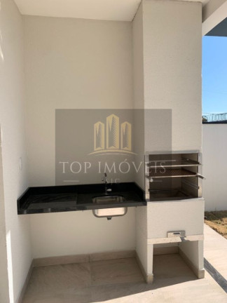 Imagem Casa com 3 Quartos à Venda, 300 m² em Condomínio Terras Do Vale - Caçapava Imagem Casa com 3 Quartos à Venda, 300 m² em Condomínio Terras Do Vale - Caçapava