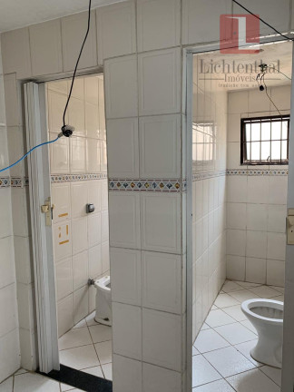 Imagem Imóvel com 15 Quartos à Venda, 480 m² em Lapa - São Paulo Imagem Imóvel com 15 Quartos à Venda, 480 m² em Lapa - São Paulo