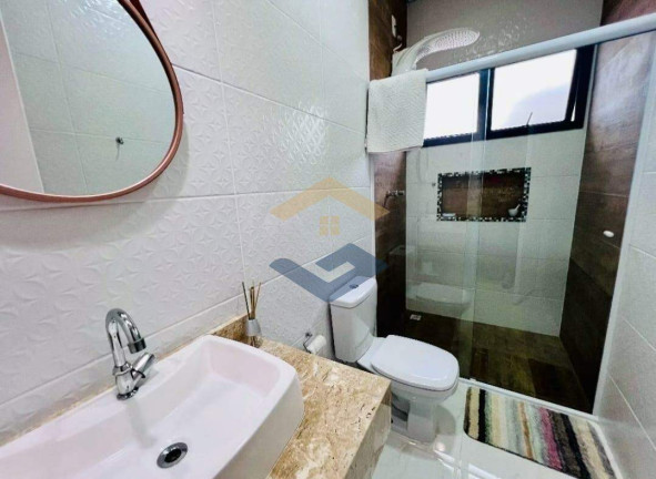 Imagem Casa de Condomínio com 4 Quartos à Venda, 210 m² em Jardim Celeste - Jundiaí Imagem Casa de Condomínio com 4 Quartos à Venda, 210 m² em Jardim Celeste - Jundiaí